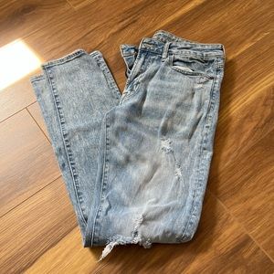 American Eagle FLEX Jeans
